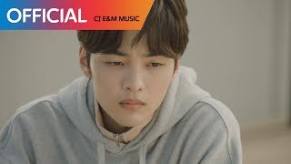 최고의 한방 OST Part 2 김민재 Kim Min Jae amp 윤하 Younha  꿈은 Dream MV [upl. by Adi669]