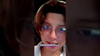 💥 Dalas El Fracaso Más Grande de YouTube🔥debates argumentos dalasreview dalas fracasado [upl. by Mcclenaghan]