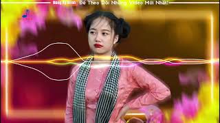 SƯƠNG TRẮNG MIỀN QUÊ NGOẠI REMIX  QUANG LÊ hienmusic boleroremix quangle vietanh26 [upl. by Salohcim269]