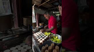 Udaipur Most Famous Lemonade Tea  Pandit Ji Lemon Tea udaipurfoodie udaipur foodie udaipur [upl. by Aivataj457]