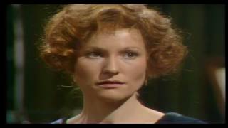 Thomas and Sarah Upstairs Downstairs 1979 2 of 13 quotThe Silver Ghostquot Full Episode TV period drama [upl. by Proudfoot]