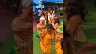 Afro Mbokalisation Afara Tsena Congo Rumba Remix barasamaina afrombokalisation afaratsena [upl. by Ninos]