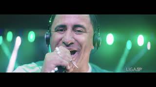 CLIPE  SAMBA ENREDO MANCHA VERDE 2019 [upl. by Buskus]