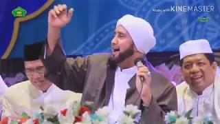 full sholawat Marawis Habib Syekh Assegaf [upl. by Trubow]