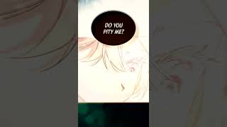 an unseemly lady manhwa manga webtoon [upl. by Noreh]