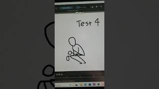 My first wacom tablet animations [upl. by Mcclary]