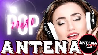 🎧🎶POP INTERNACIONAL 1980 E 1990🎧🎶 antenalove [upl. by Feingold]