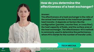 Heat exchanger question for you [upl. by Yelroc]