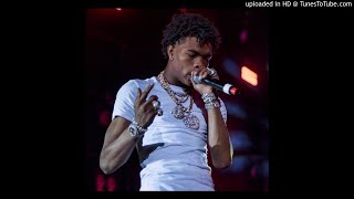 Lil Baby x Gunna Type Beat 2018  quotCiabattaquot  Prod by SaucierSquad [upl. by Woodall77]