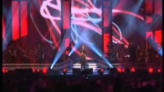 MAIREAD CARLIN SCARLET RIBBONS [upl. by Igal611]