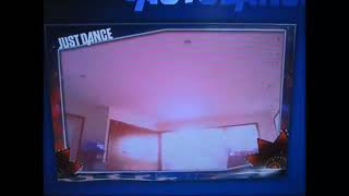 JD2014 Just Dance TV  Pound The Alarm w Pikachu [upl. by Audry712]