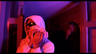 LIL LEAN   LES SOUS Clip Officiel [upl. by Phenice]