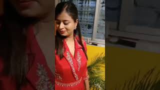 Makeup by meenu choudhary song newsong punjabisong [upl. by Feirahs]