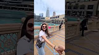 Dubai life happy shortvideo content [upl. by Eam]