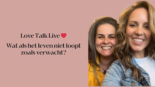 Wat als het leven niet loopt zoals verwacht en je boos of verdrietig wordt [upl. by Rese661]