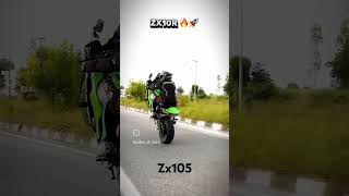 zx10r bikelover [upl. by Maje]