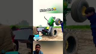 Jatt ka chora nishu deswal stunt Video viralshorts trendingshorts deswal subscribe like [upl. by Leilani546]