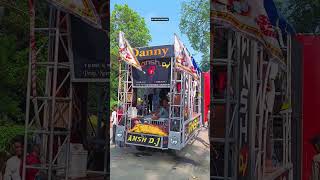 Jai Bhole Baba Bol Bam Remix Songs Ansh Dj Allahabad shorts dj [upl. by Selfridge]