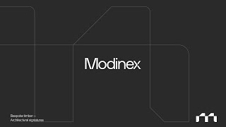 How to install  Interior Timber Cladding [upl. by Meek]