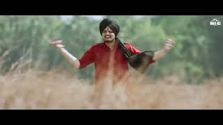 sidhu moose Wala Movie [upl. by Anital]