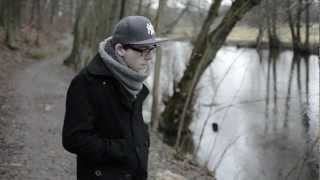 FEELikx feat Augsburgsfinest  Schneekugelwelt Musikvideo [upl. by Airetal]