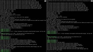 Setup Kuberenets Cluster using Kubeadm  Two node k8s cluster using kubeadm  Production ready [upl. by Apul]