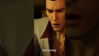 Yakuza most iconic karaoke songs [upl. by Mathia]