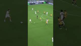 Which one was better Zielinskis assist or Politanos goal shorts [upl. by Elagiba154]