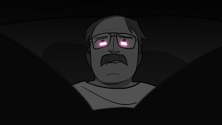 Misery x CPR │ Better Call Saul ANIMATIC [upl. by Geno]