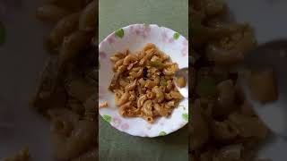 trying dr ayesha nasir diet plan viral youtubeshorts [upl. by Camilo]