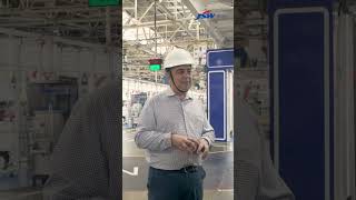 Future of mobility  JSW Steel x Autocar India [upl. by Aenat]