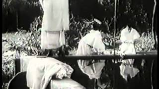 Blancos Mercedarios  1951 Video in Spanish [upl. by Aryn777]