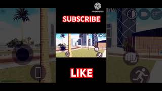 Kankal cheat codeviralshort indianbikedriving3d [upl. by Gurl334]