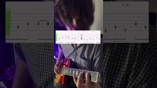 PERIPHERY  Marigold Guitar Cover periphery marigold guitarcover guitar metalcover cover tabs [upl. by Endaira424]