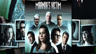 VJ Jingo VJ Mark Action Movie Translated Movies Firimu Enjogerere 2024 MUNO WATCH MIRANDAs VICTIM [upl. by Ardnwahs472]