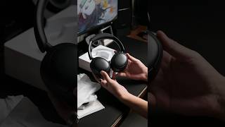 Best Budget Headphone 2024 from Edifier W800BT Pro 🔥 [upl. by Sirtaeb]