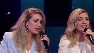 Beste liedjes van OG3NE  TOP 3 [upl. by Yekim431]