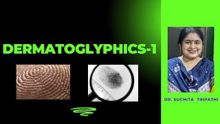 Dermatoglyphics1AnthropologyInsightsforUPSCNET cuet upsc ugcnetdermatoglyphics [upl. by Giffie652]