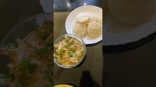 Mayonnaise chicken curry  malayalam mayonnaise chickencurry tasty food kannur special [upl. by Earlene]