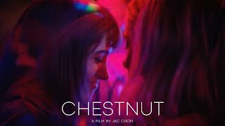 Chestnut 2024 Movie  Natalia Dyer Rachel Keller Danny Ramirez Chella Man  Review and Facts [upl. by Eloccin875]