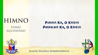 PURIHIN KA O KRISTO  F Feliciano  Inawit ni Rev Magnolia Nova Mendoza  Vocal Guide  Lent [upl. by Annunciata827]