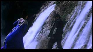 Mera Dil De Diya Full Song Prithvi [upl. by Whall]