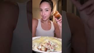 Chipotle bowl mukbang chipotle chipotlebowl mukbang mukbangers eatingshow [upl. by Lyn]