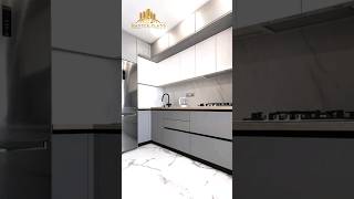 дизайн кухни 2024  master дизайн кухни kitchenmaster [upl. by Lenee60]