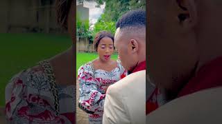 Mapenzi aya jali pesa love god joy independenceday music godslove funnyshorts funny [upl. by Ledda]