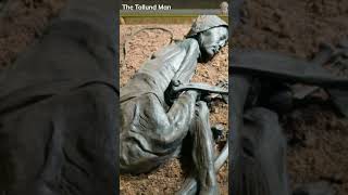 The Tollund Man Shorts [upl. by Weisburgh317]