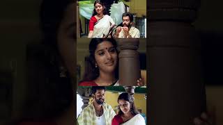 ആരാ പറഞ്ഞെ മോൾ ആണെന്ന് എനിക്ക് മോൻ മതി😍😍  Malayalam Movie Scenes  Prithviraj  Meera Jasmine [upl. by Nnyleahs504]