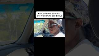 Was in genuine shock bro… shorts viral subscribe share funny lilned [upl. by Nomzzaj]