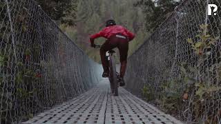 Private Sport Shop partenaire de l’étape de la Coupe du monde de VTT de Loudenvielle  💥⚡️ [upl. by Akener]