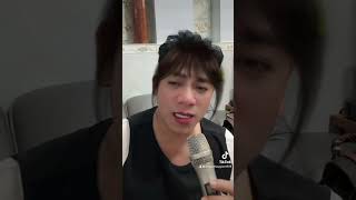 Hát karaoke đồ 😁😁 bà con nhớ đăng ký kênh ug hộ An nhé ❤️❤️❤️❤️ [upl. by Mart]